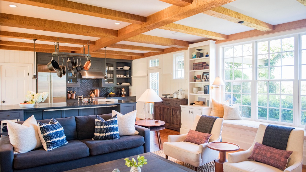 Photo of Livingroom in Quaise