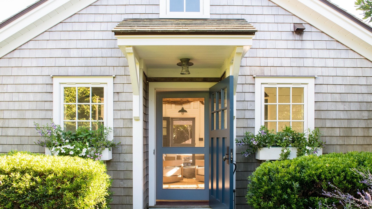 Photo of Outdoor in Quaise