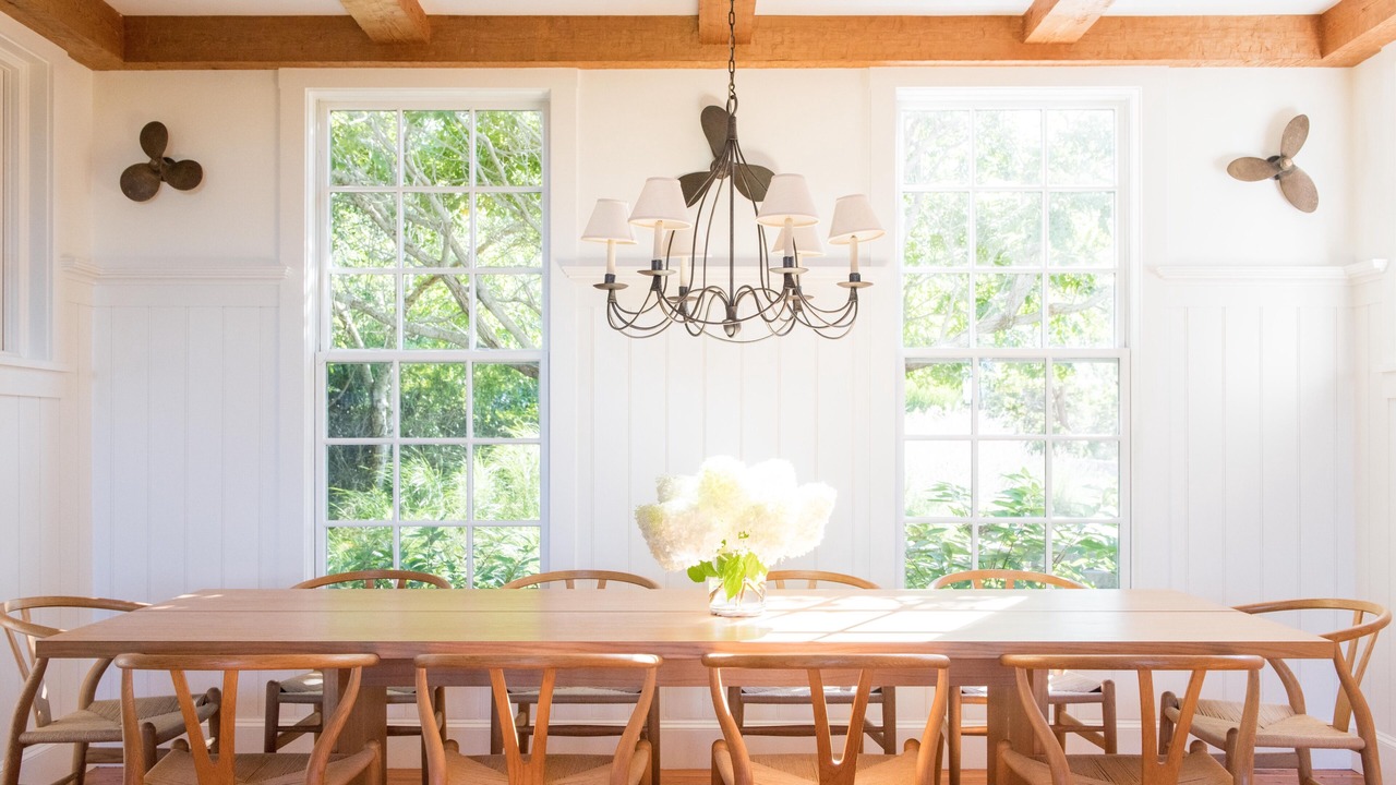 Photo of Others in Quaise