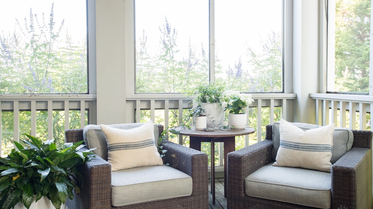 Photo of Others in Quaise