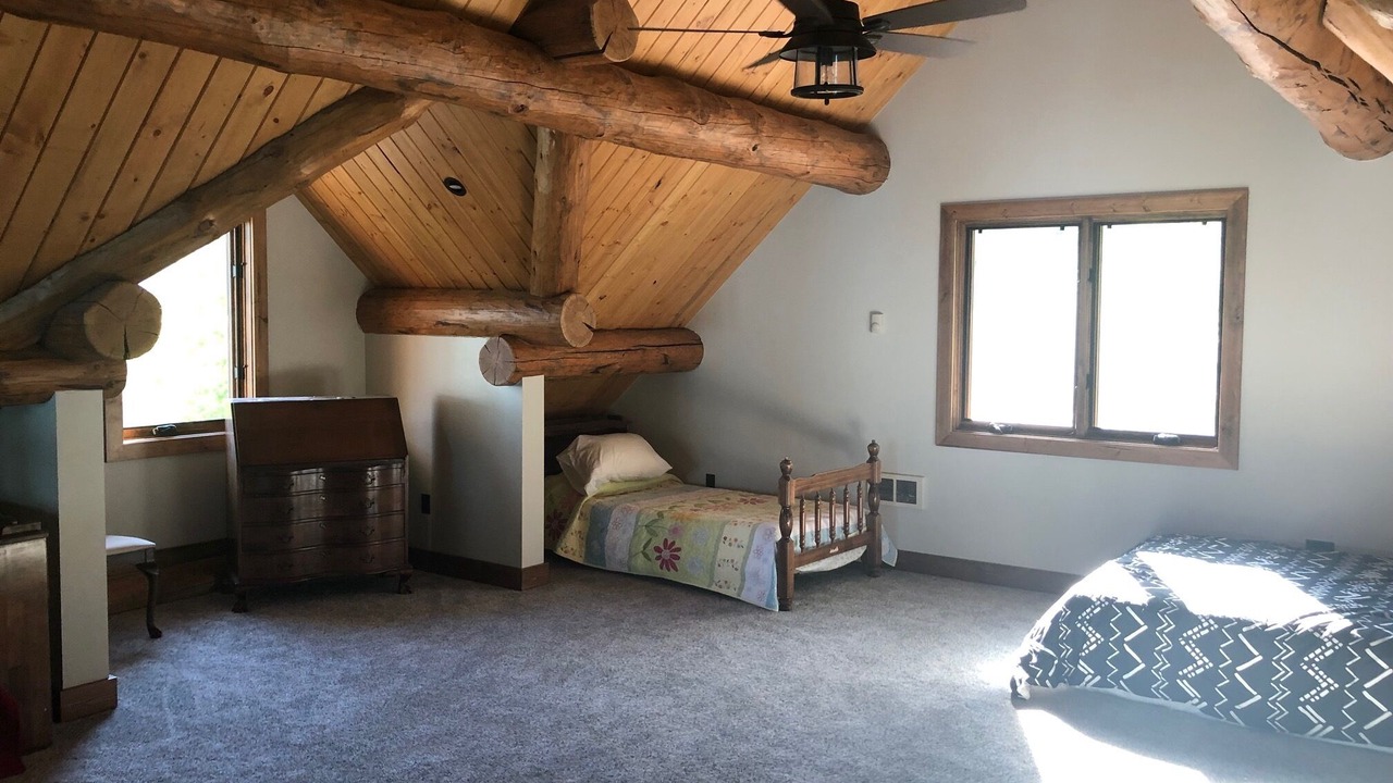 Photo of Others in Finley Point