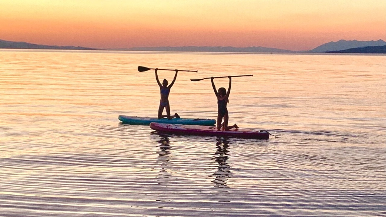 Photo of Others in Finley Point