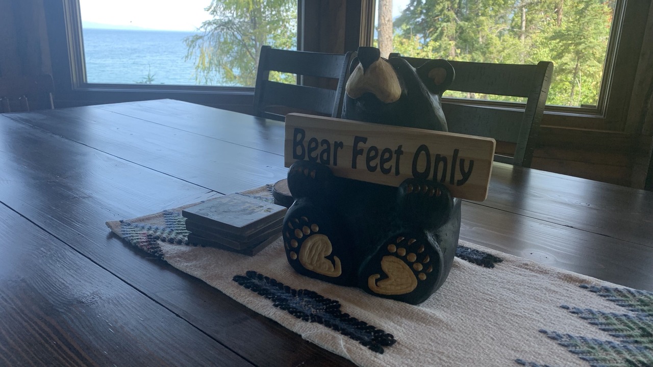 Photo of Others in Finley Point