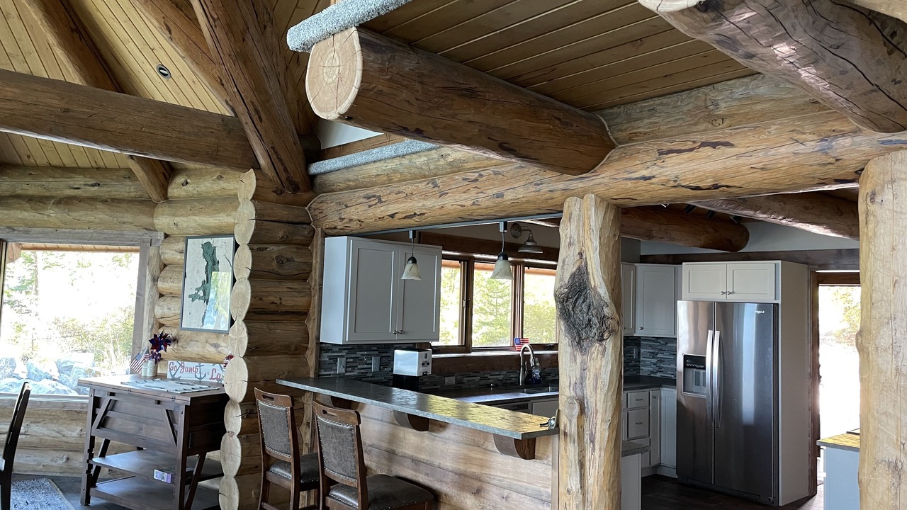 Photo of Others in Finley Point