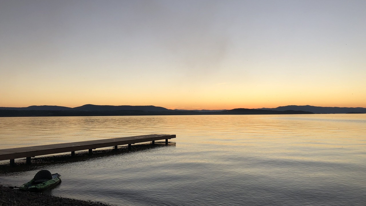 Photo of Others in Finley Point