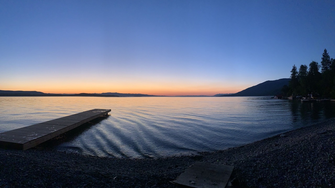 Photo of Others in Finley Point