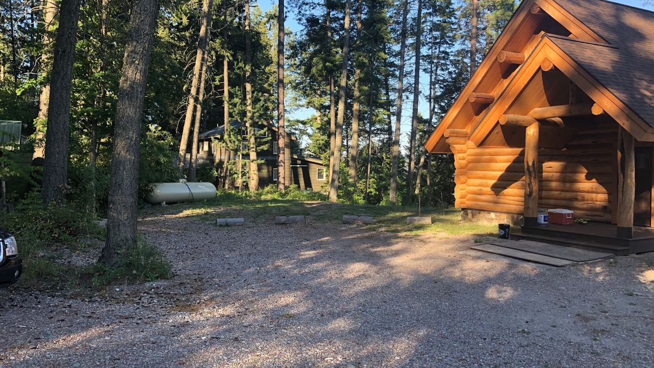 Photo of Others in Finley Point