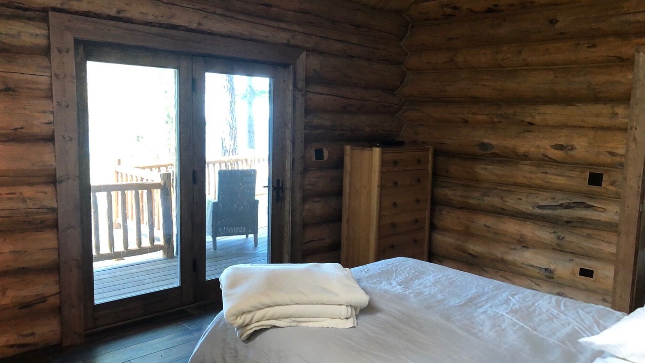 Photo of Others in Finley Point