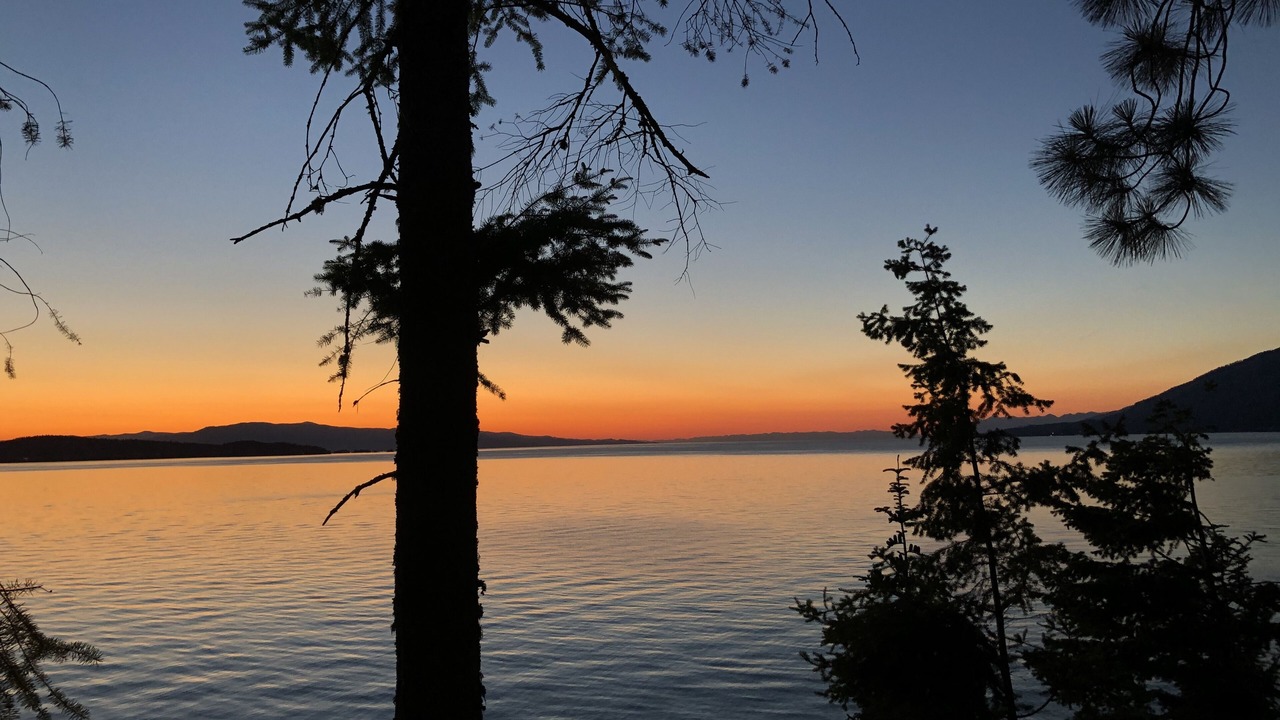 Photo of Others in Finley Point