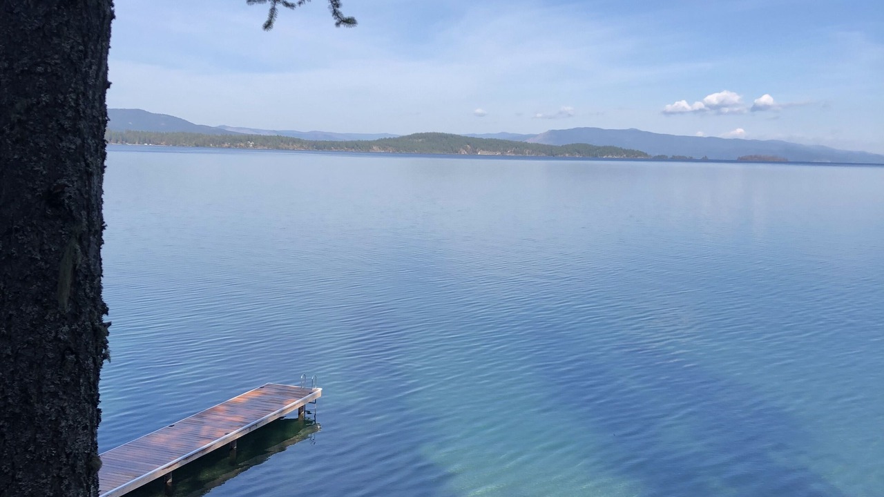 Photo of Others in Finley Point