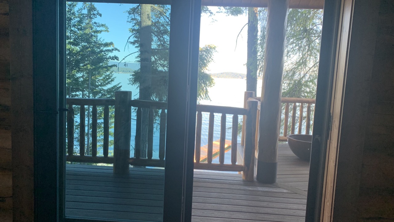 Photo of Others in Finley Point