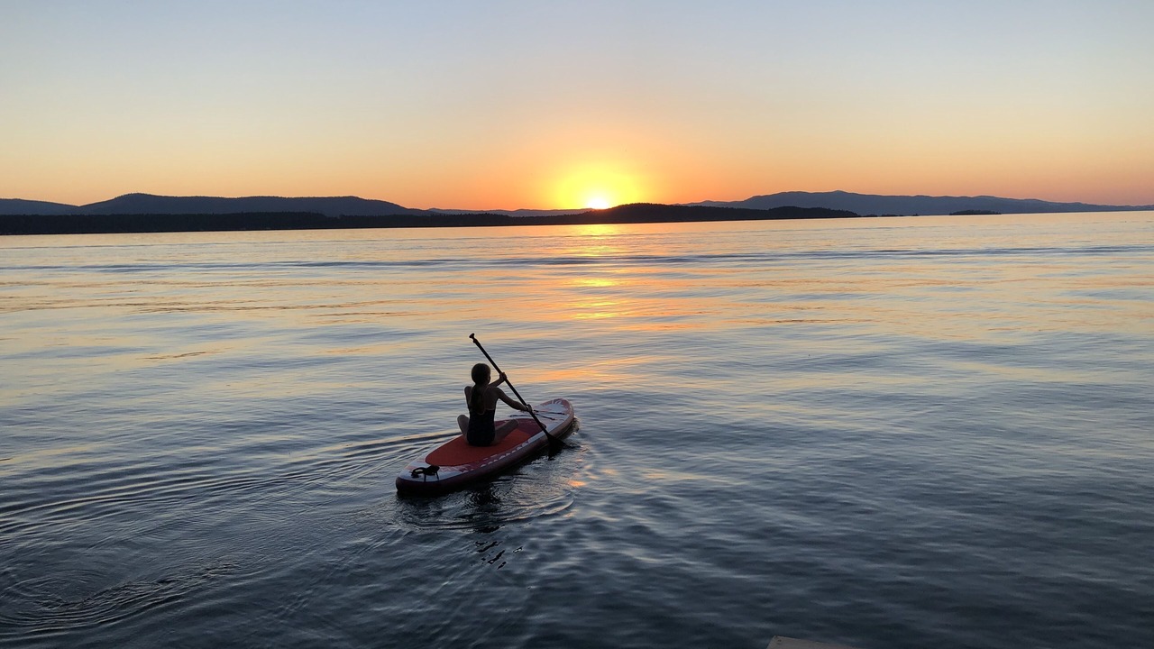 Photo of Others in Finley Point