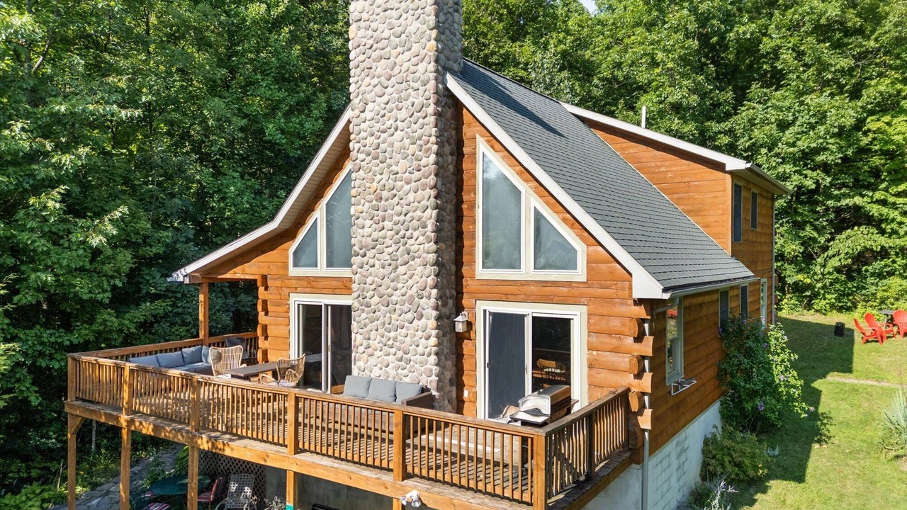 Photo of Outdoor in Auburn