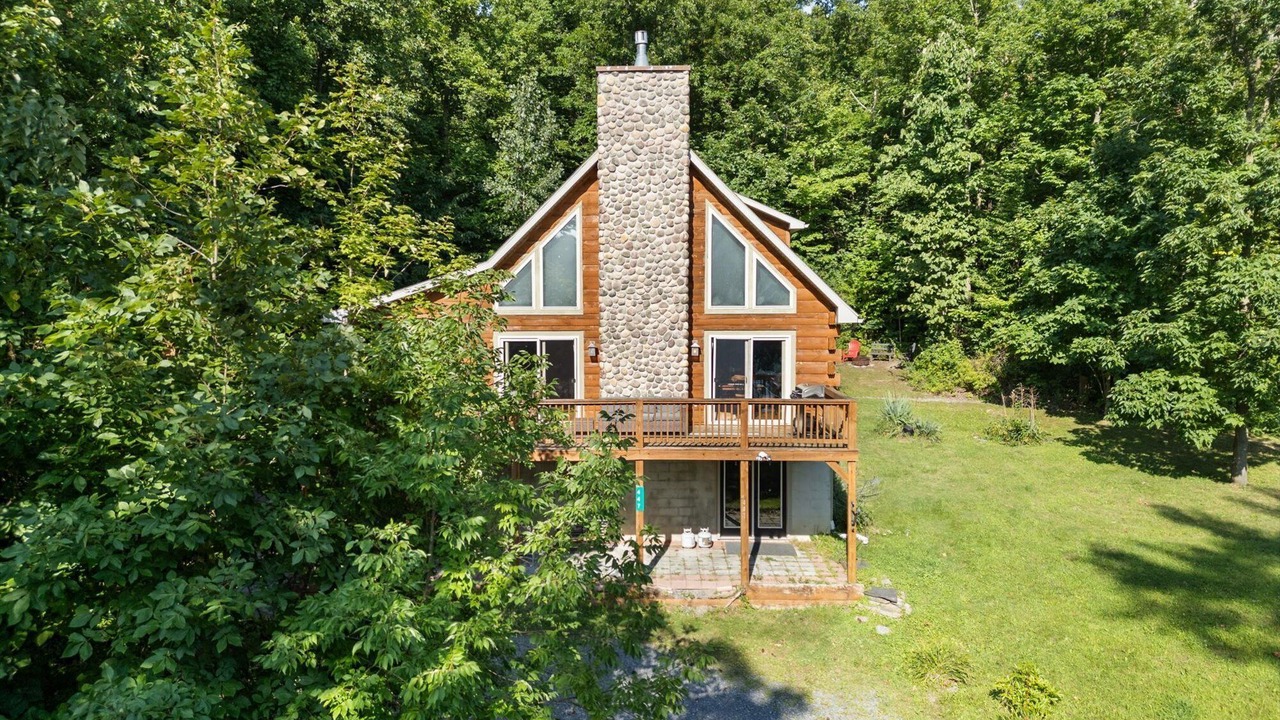Photo of Outdoor in Auburn