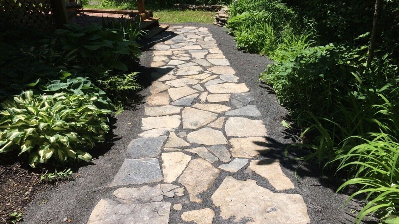 Photo of Outdoor in Auburn