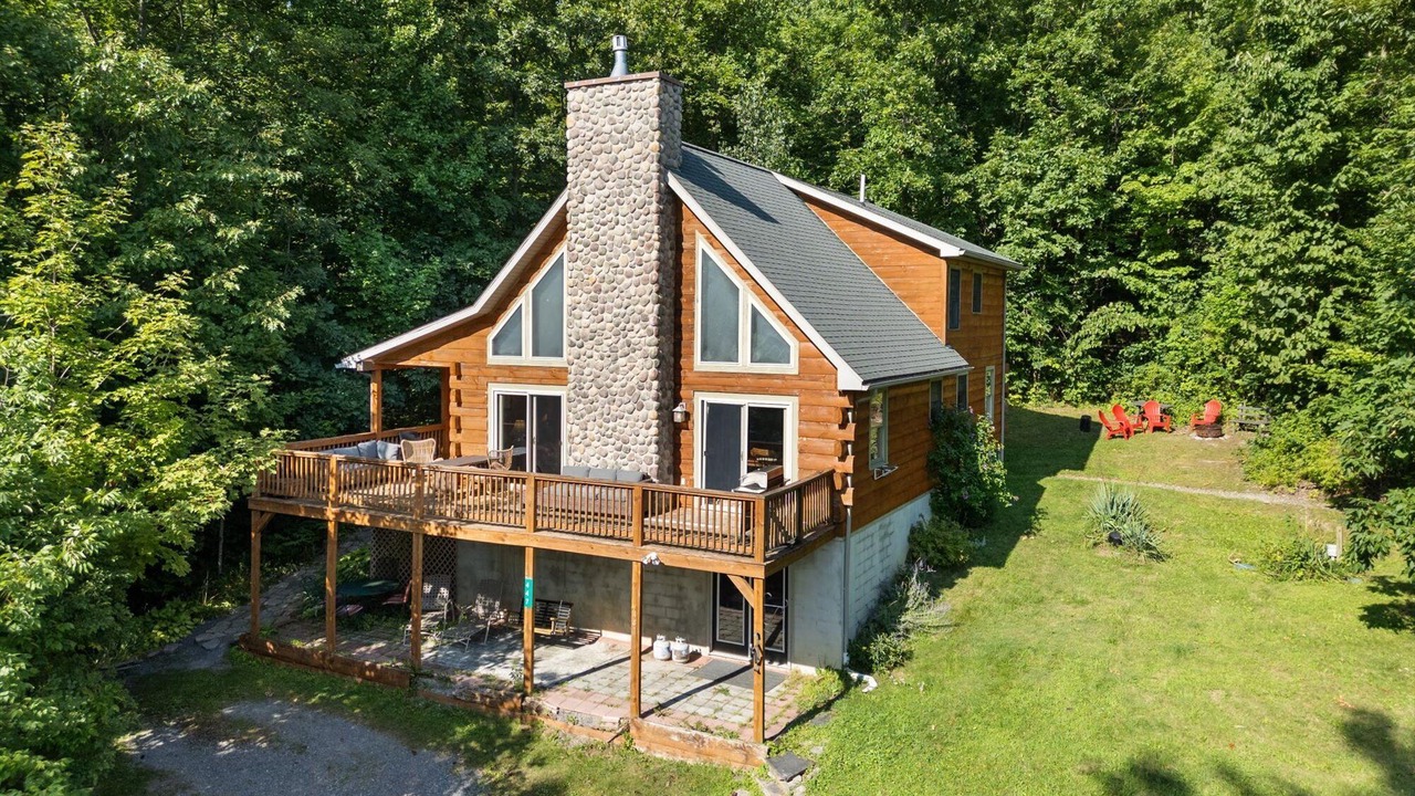 Photo of Outdoor in Auburn