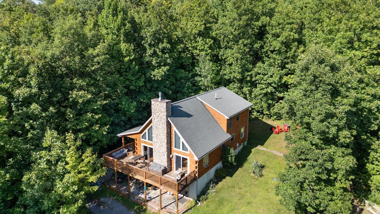 Photo of Outdoor in Auburn