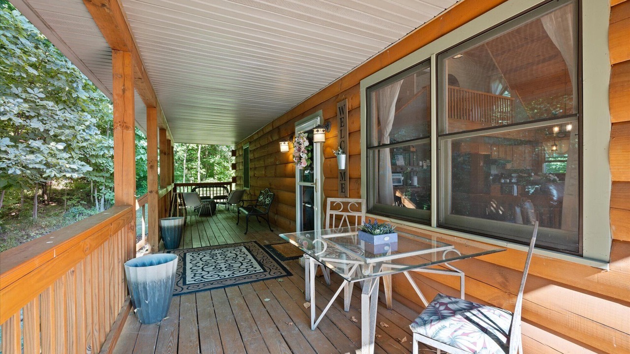 Photo of Outdoor in Auburn