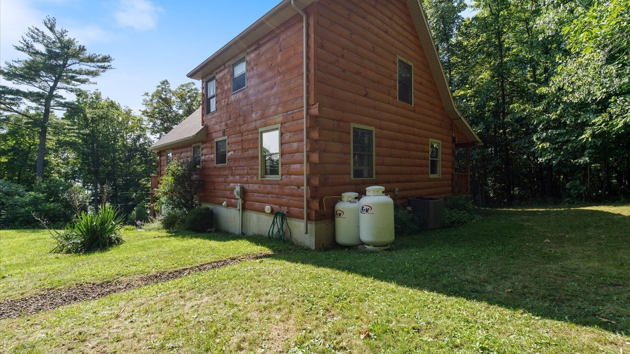 Photo of Outdoor in Auburn