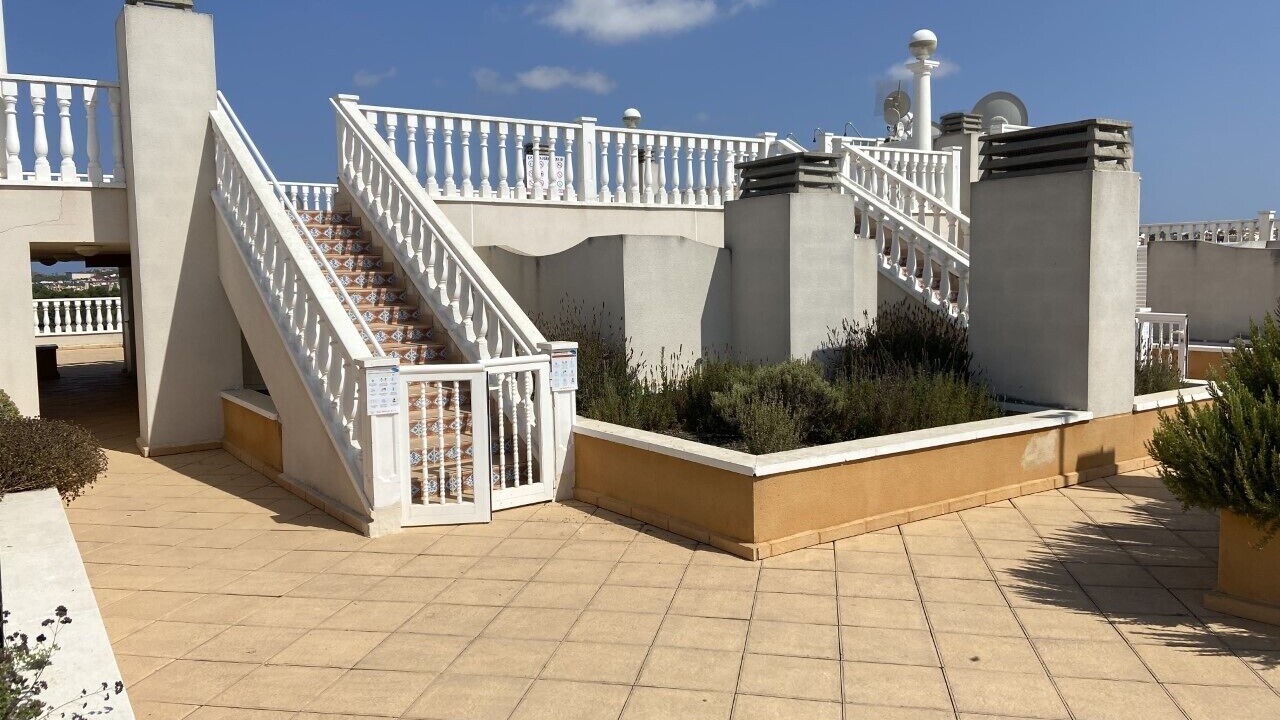 Photo of Outdoor in Formentera de Segura