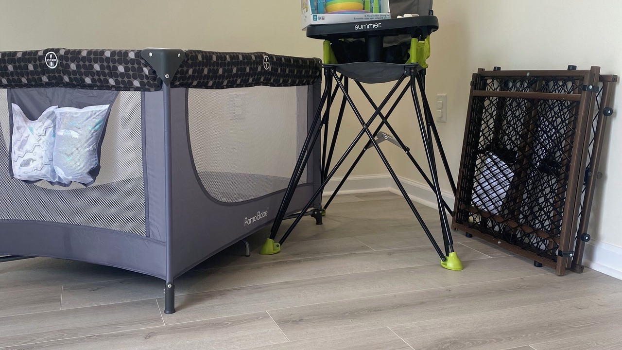 Photo of Others in Cape Charles