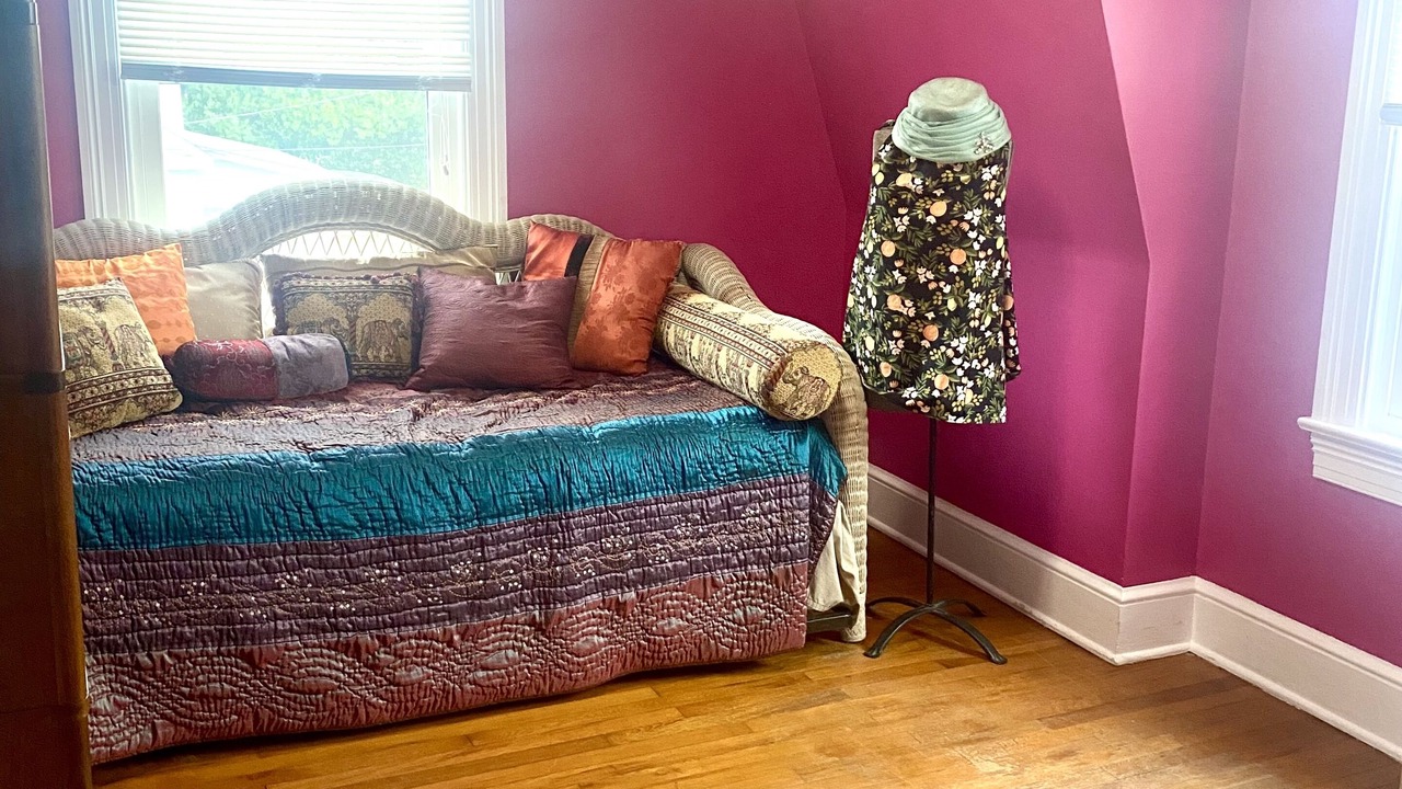 Photo of Others in Cape Charles