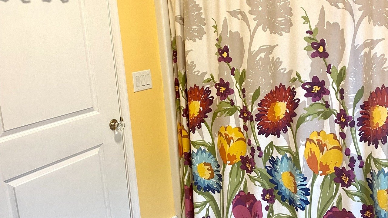 Photo of Others in Cape Charles