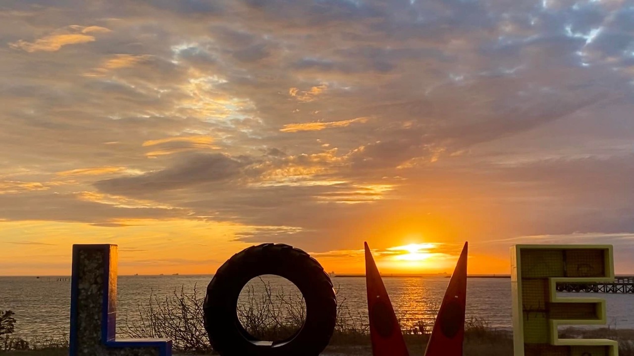 Photo of Outdoor in Cape Charles