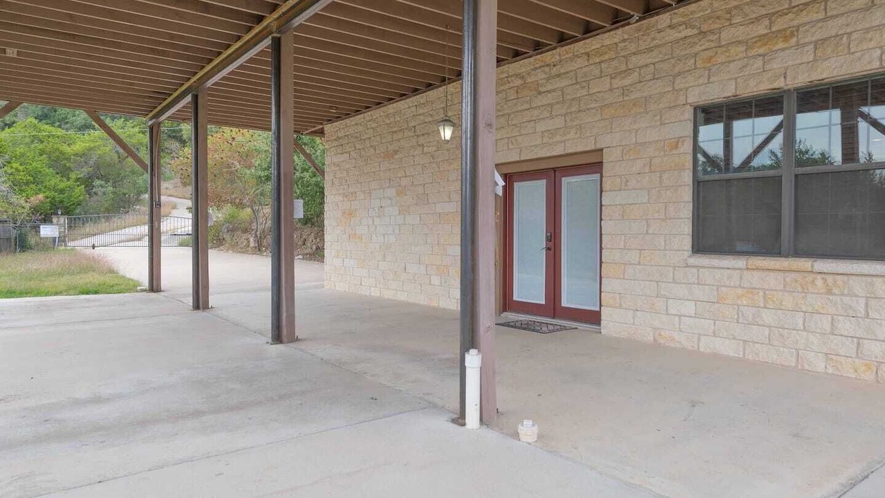 Photo of Outdoor in Belton