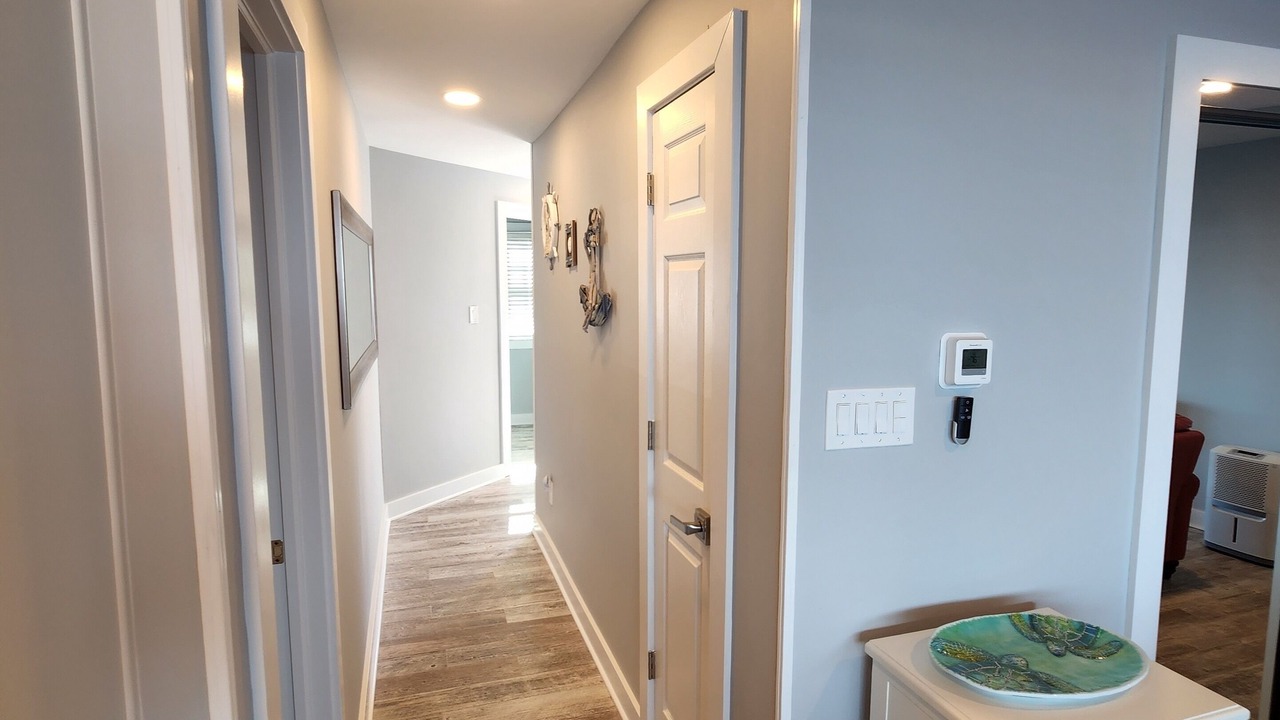 Photo of Bedroom in Anglesea