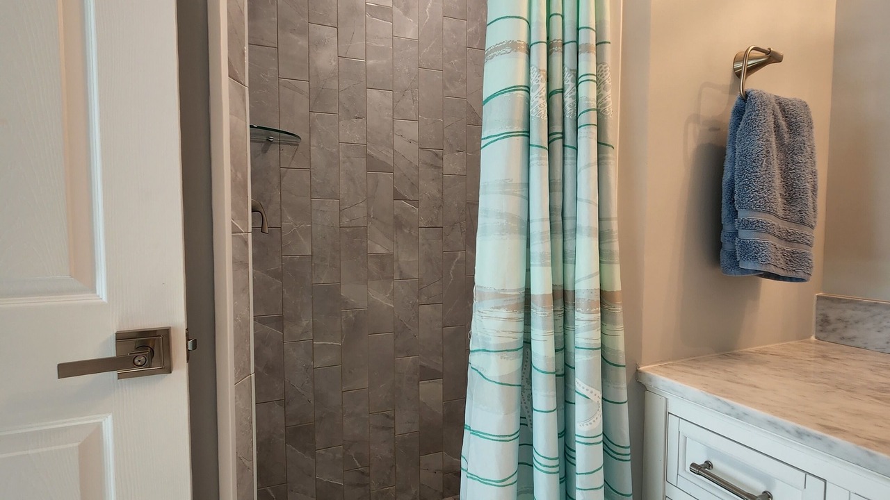 Photo of Bathroom in Anglesea