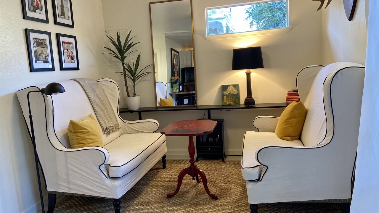 Photo of Others in Napa