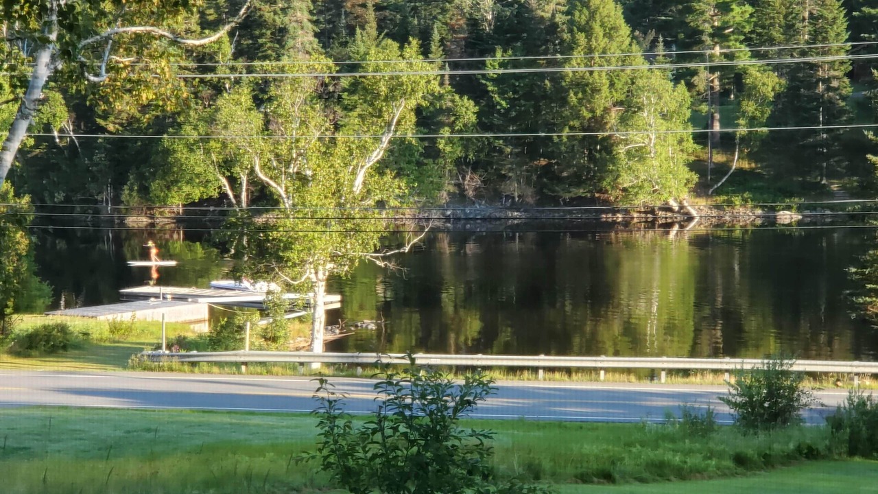 Photo of Outdoor in Northeast Somerset