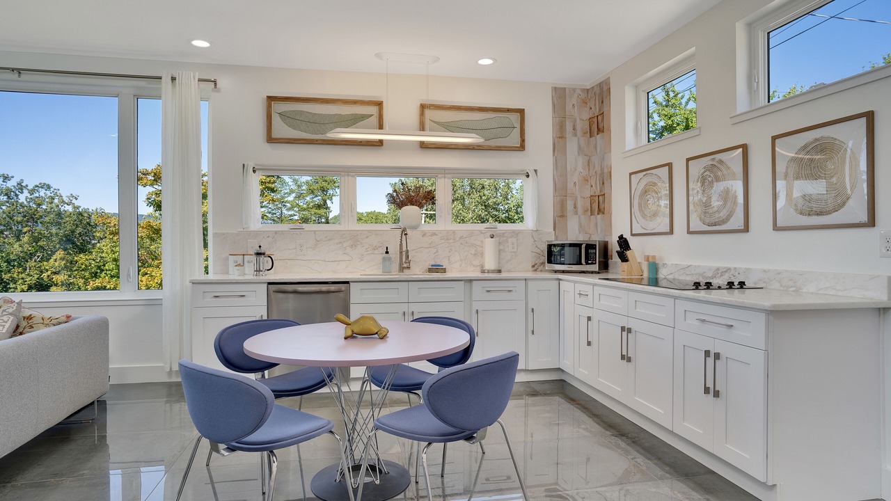 Photo of Kitchen in Northside