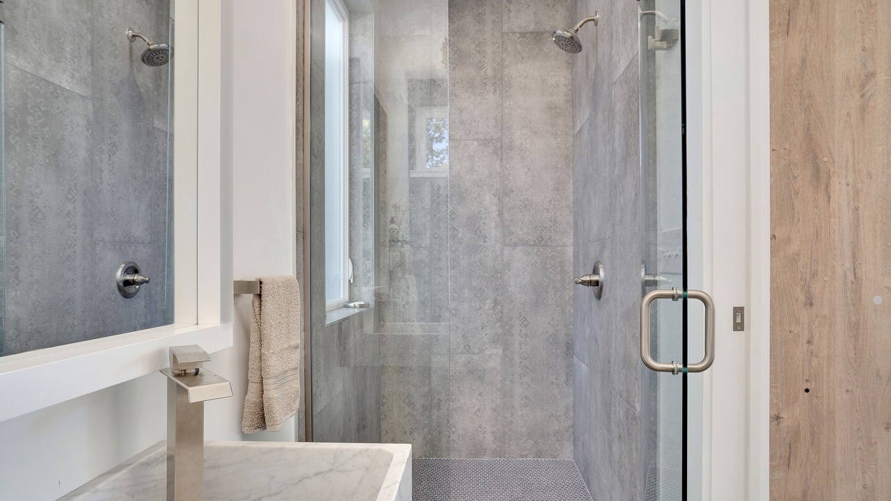 Photo of Bathroom in Northside