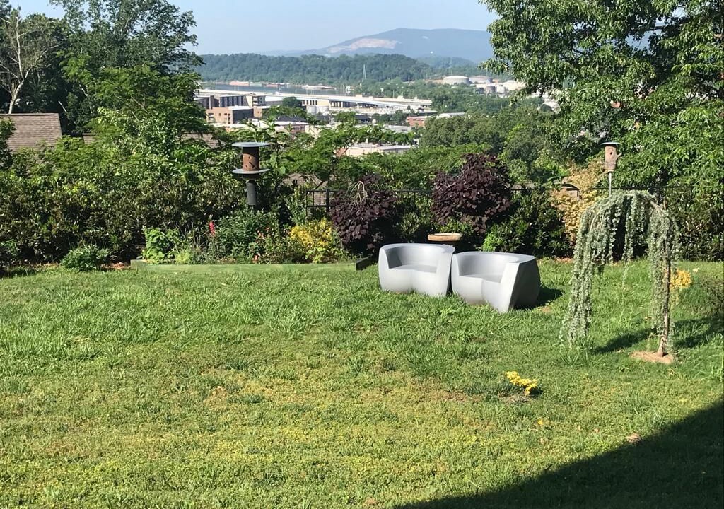 Photo of Outdoor in Northside