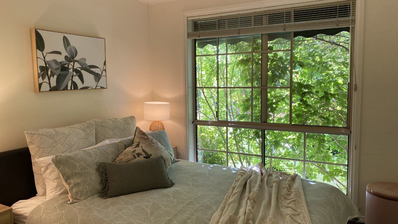 Photo of Others in Healesville