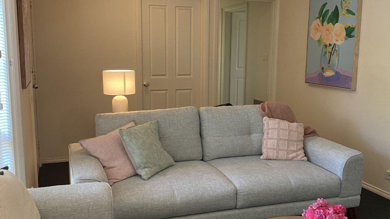 Photo of Others in Healesville