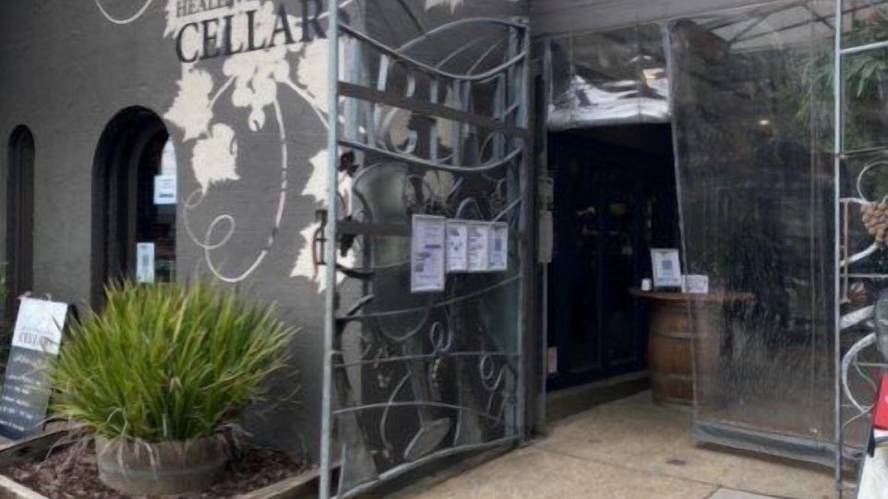 Photo of Others in Healesville