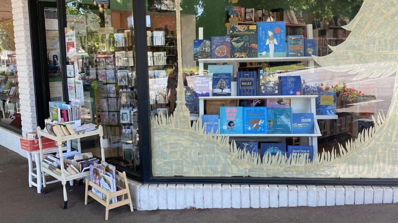 Photo of Others in Healesville