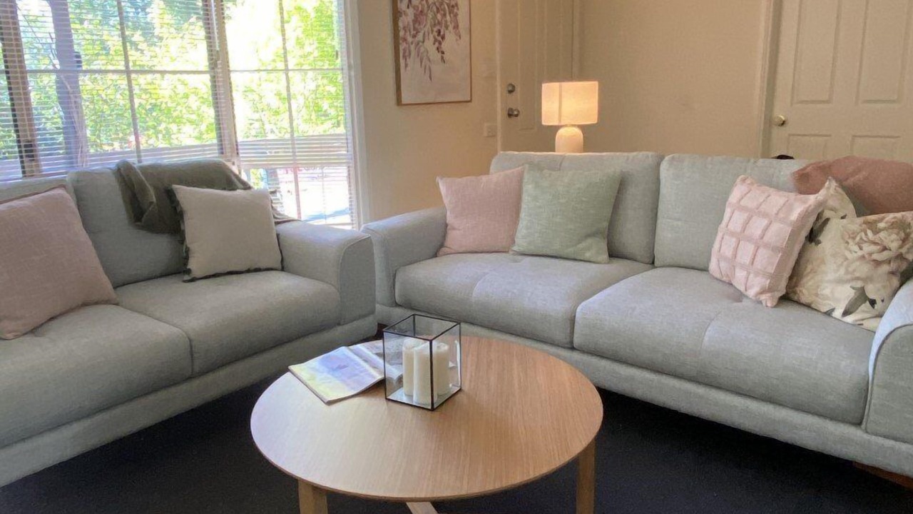 Photo of Others in Healesville