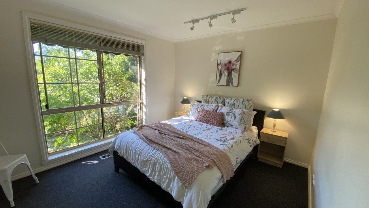 Photo of Others in Healesville