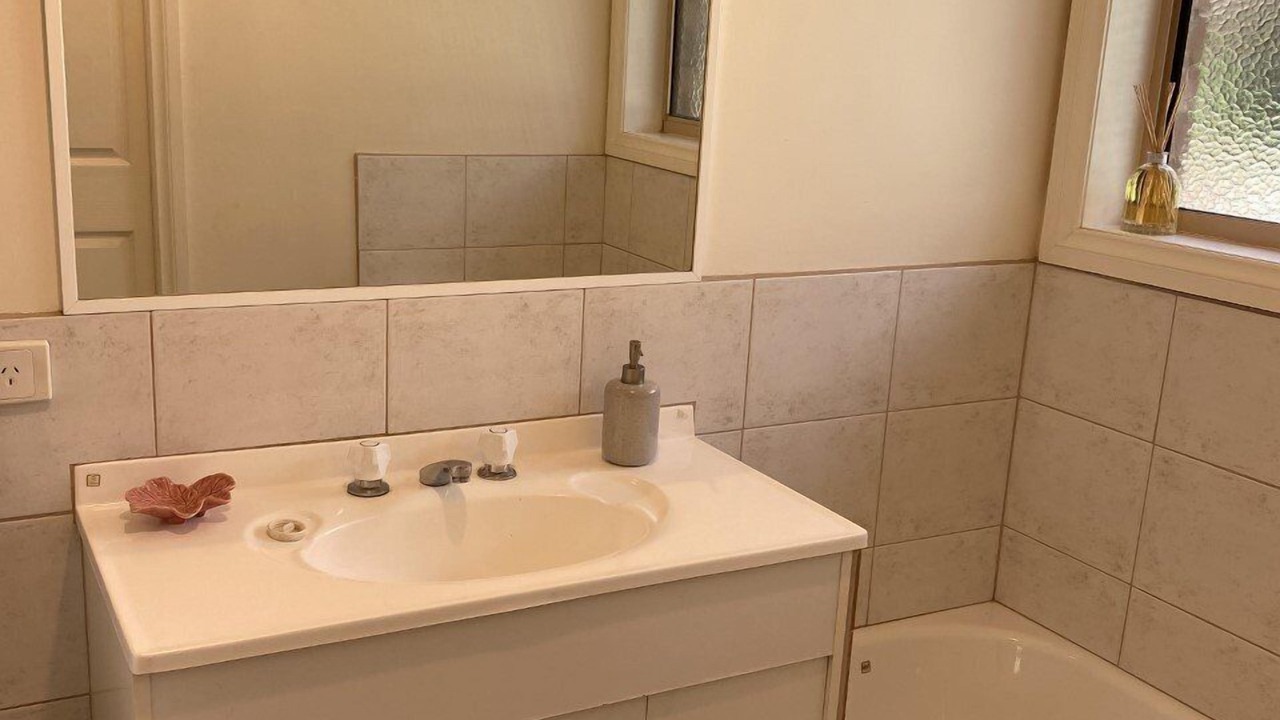 Photo of Others in Healesville