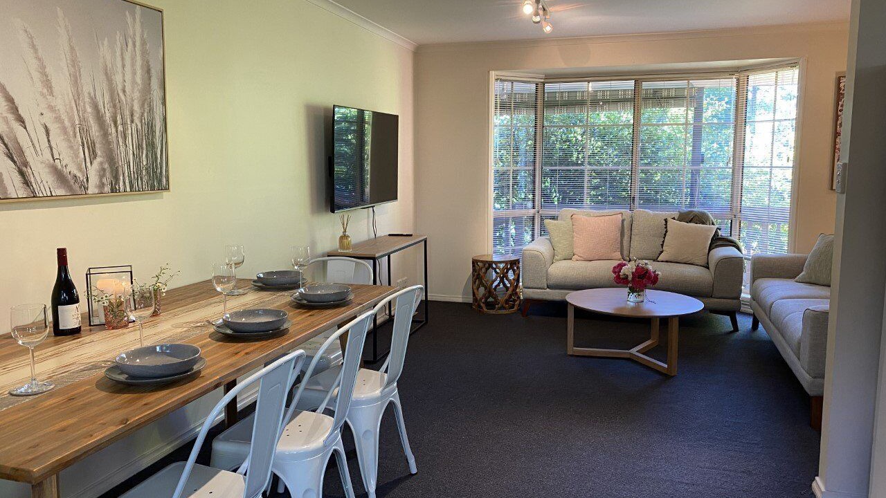 Photo of Others in Healesville