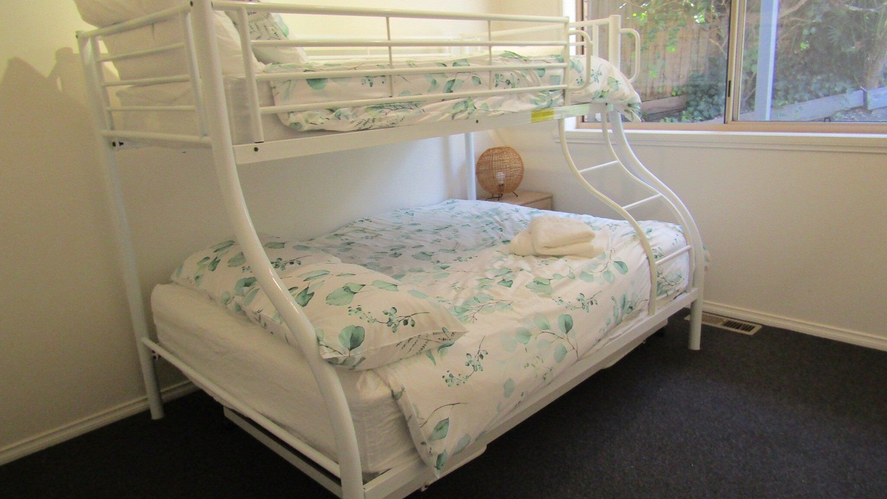 Photo of Others in Healesville