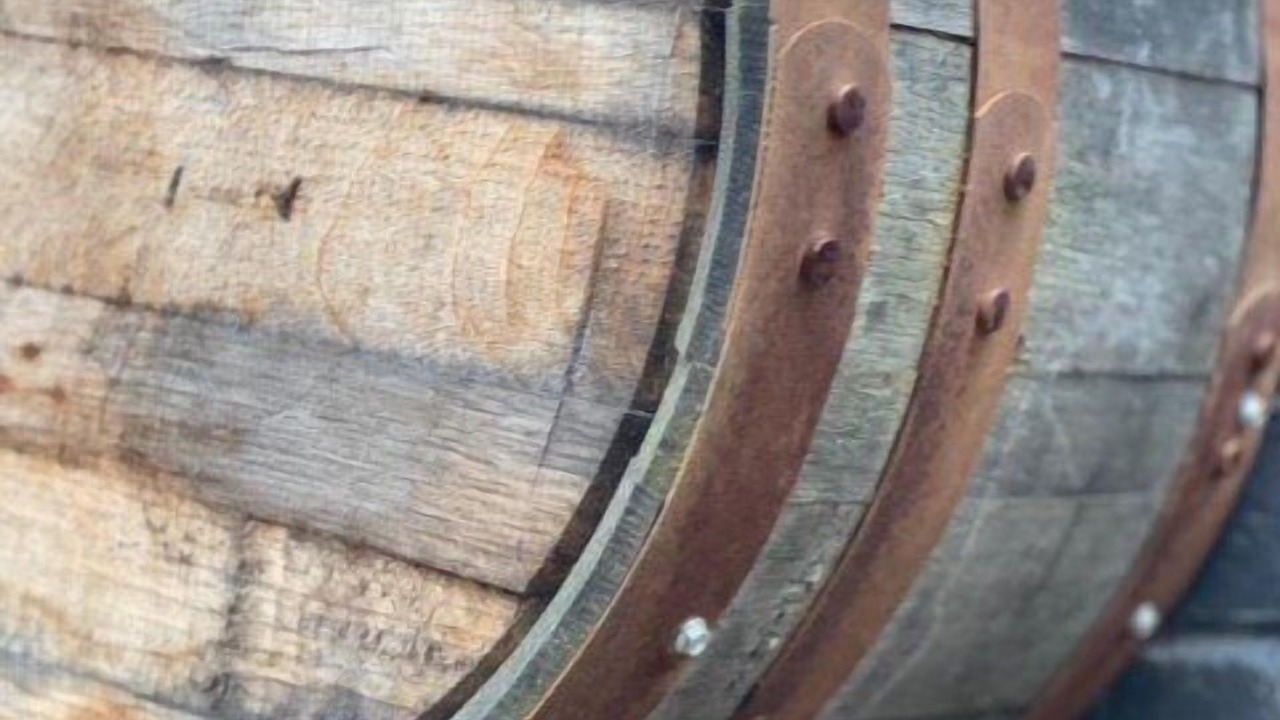 Photo of Others in Healesville