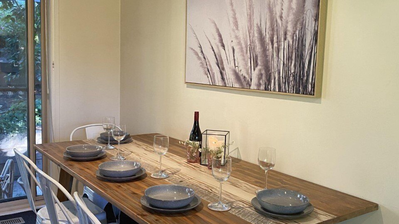 Photo of Others in Healesville