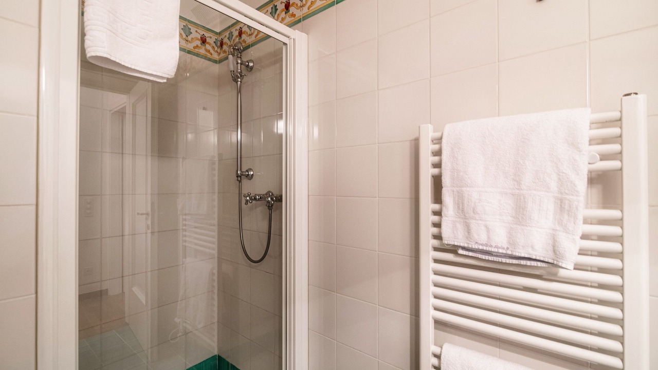 Photo of Bathroom in Mendrisio