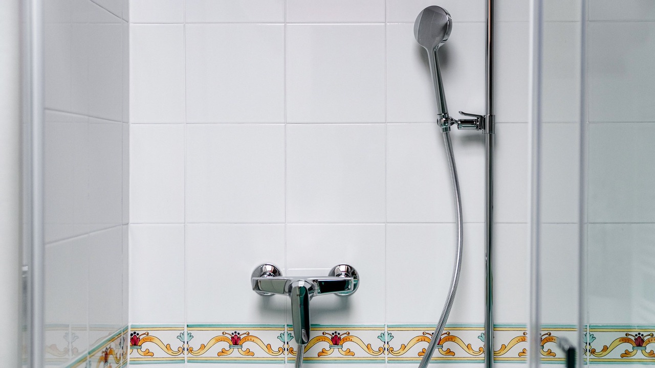Photo of Bathroom in Mendrisio