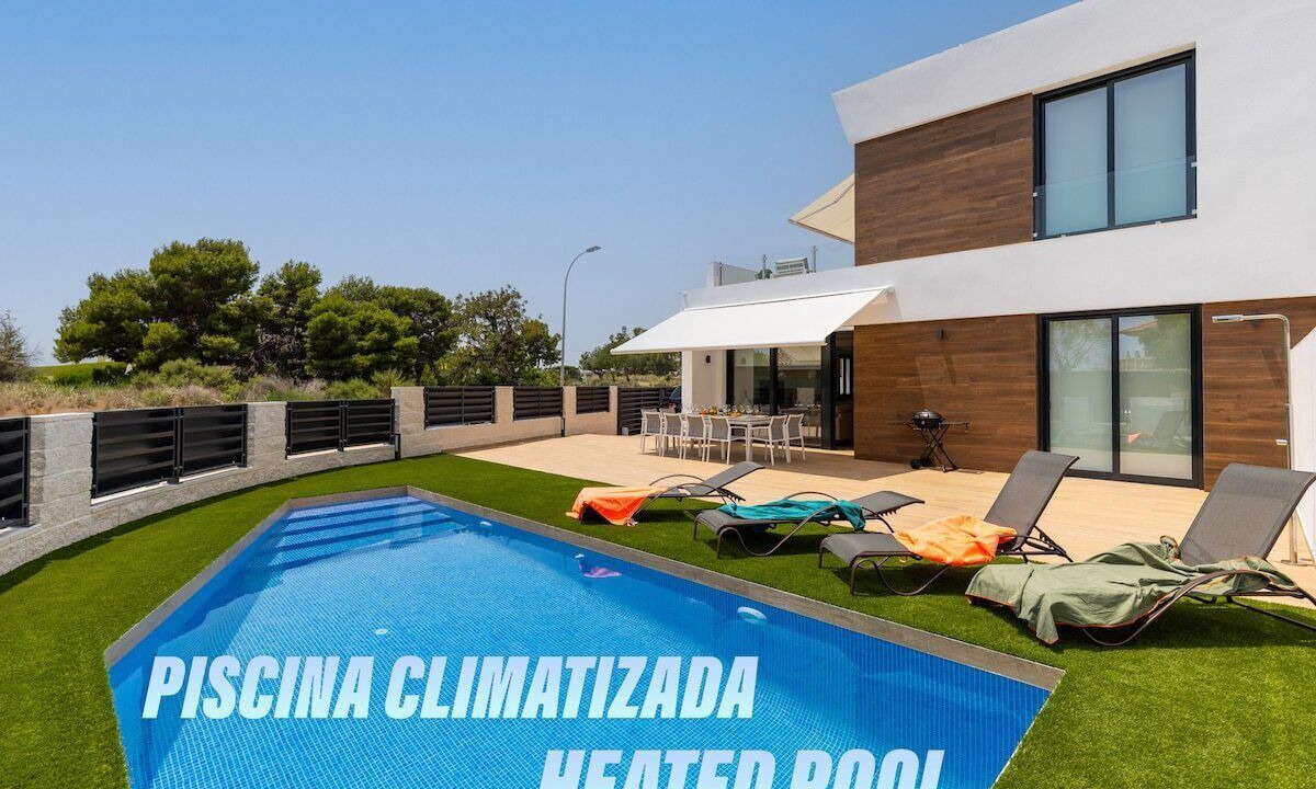 Photo of Outdoor in Coveta Fuma